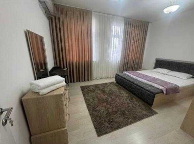 Ташкентская область, Ташкент, Яшнабадский район