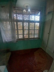 Ташкентская область, Чирчик