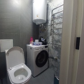 Ташкентская область, Ташкент, Сергелийский район