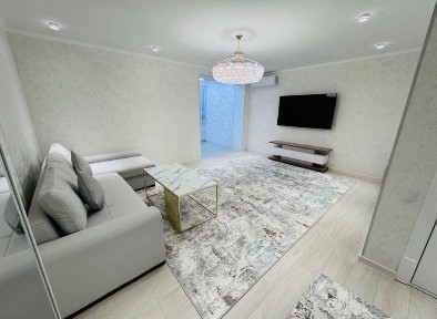 Ташкентская область, Ташкент, Мирзо-Улугбекский район