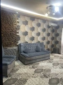 Ташкентская область, Ташкент, Сергелийский район