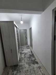 Ташкентская область, Ташкент, Сергелийский район