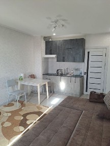 Ташкентская область, Ташкент, Юнусабадский район