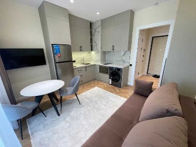 Ташкентская область, Ташкент, Мирабадский район