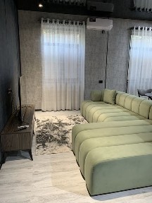 Ташкентская область, Ташкент, Алмазарский район