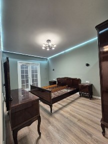 Срочно сдам квартиру в аренду