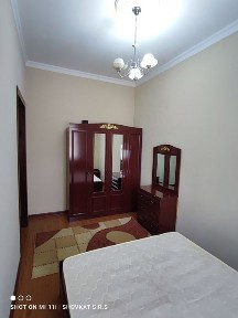 Ташкентская область, Ташкент, Яккасарайский район