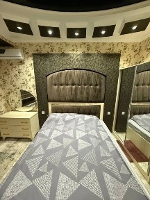 Ташкентская область, Ташкент, Яккасарайский район