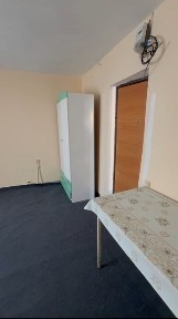 Ташкентская область, Ташкент, Чиланзарский район