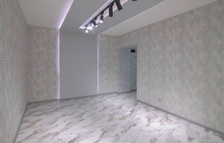 Ташкентская область, Ташкент, Чиланзарский район