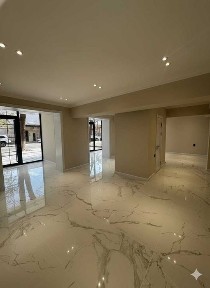 Ташкентская область, Ташкент, Чиланзарский район