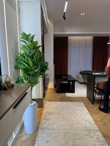 Ташкентская область, Ташкент, Яккасарайский район