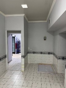 Ташкентская область, Ташкент, Бектемирский район