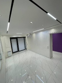 Ташкентская область, Ташкент, Чиланзарский район