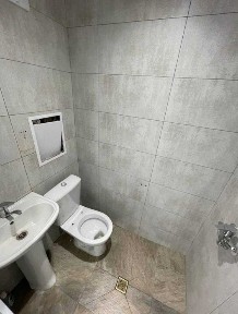 Ташкентская область, Ташкент, Чиланзарский район