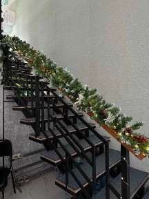 Ташкентская область, Ташкент, Яккасарайский район