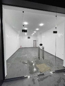 Ташкентская область, Ташкент, Алмазарский район