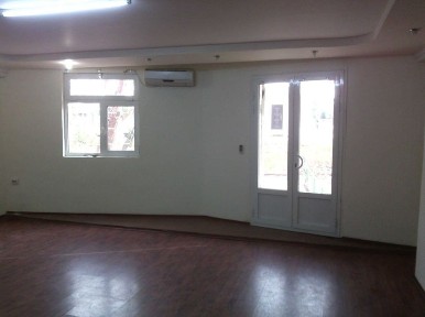 Ташкентская область, Ташкент, Юнусабадский район