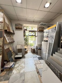 Ташкентская область, Ташкент, Мирзо-Улугбекский район