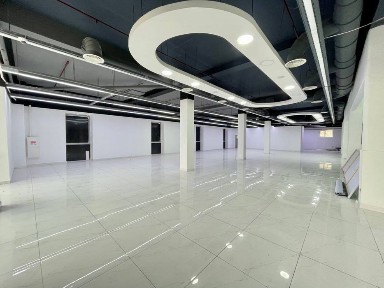 Ташкентская область, Ташкент, Мирзо-Улугбекский район