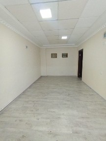 Ташкентская область, Ташкент, Чиланзарский район