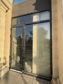 Ташкентская область, Ташкент, Шайхантахурский район