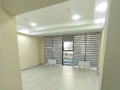 Ташкентская область, Ташкент, Яккасарайский район