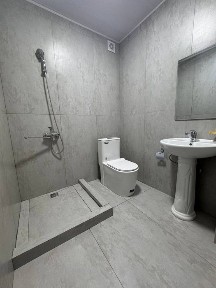 Аренда помещения Центр ул. Бобура, парк Бобура. 90 кв. м.