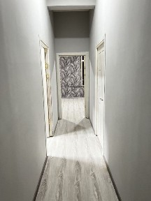 Ташкентская область, Ташкент, Алмазарский район