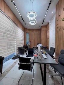 Ташкентская область, Ташкент, Мирабадский район