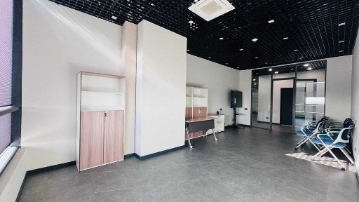 Ташкентская область, Ташкент, Яккасарайский район