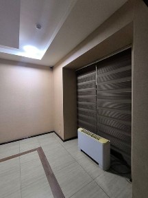 Ташкентская область, Ташкент, Яккасарайский район