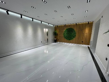 Аренда помещения в ул Афросиёб Ор Воха Бразери, Узбегим!.