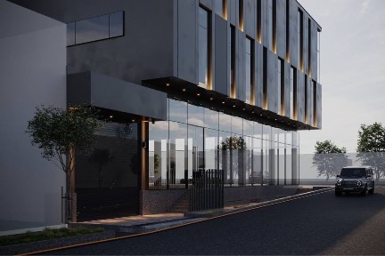 Ташкентская область, Ташкент, Юнусабадский район