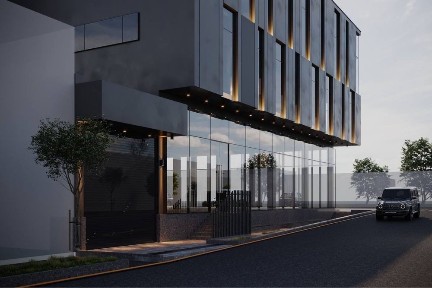 Ташкентская область, Ташкент, Юнусабадский район