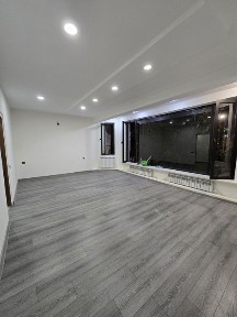 Ташкентская область, Ташкент, Мирабадский район