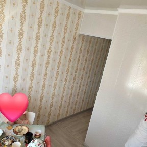 Каракалпакстан, Нукус