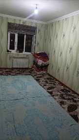 Жай сатылады 21 мик да