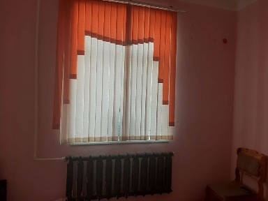 Семье или СТУДЕНТАМ Сдаётся коттедж 6 соток 4 комнат 2 санузла Ор: