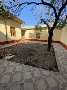 Самаркандская область, Самарканд