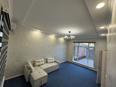 Ташкентская область, Ташкент, Сергелийский район