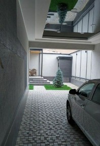 Ташкентская область, Ташкент, Яккасарайский район