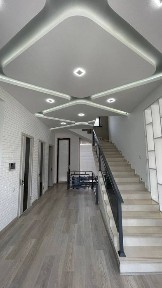 Ташкентская область, Ташкент, Мирзо-Улугбекский район