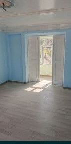 Ташкентская область, Ташкент, Мирабадский район