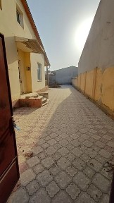 Malikoboda katej sotiladi