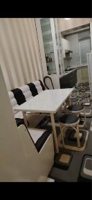 Навоийская область, Навои