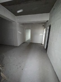 Фаргона шаахар фестивал олдида квартира сотилади