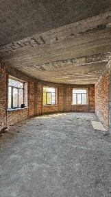 Фарғона ш. Уржуза 2 қаватда 1 хонали квартира сотилади.ID: 1516