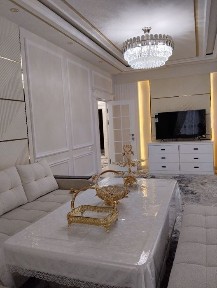 Самаркандская область, Самарканд