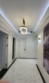 Самаркандская область, Самарканд